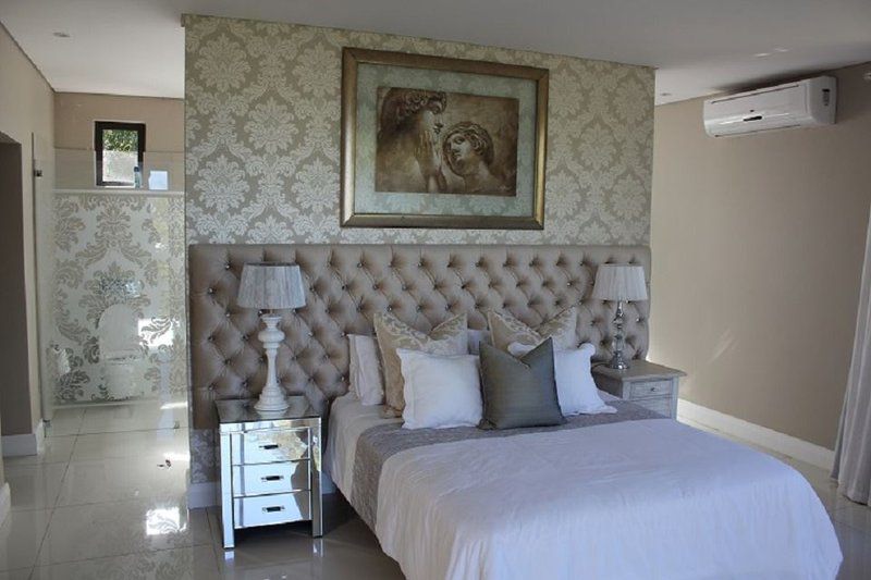 Hillside In Umhlanga Herrwood Park Umhlanga Kwazulu Natal South Africa Unsaturated, Bedroom