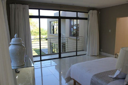 Hillside In Umhlanga Herrwood Park Umhlanga Kwazulu Natal South Africa Bedroom