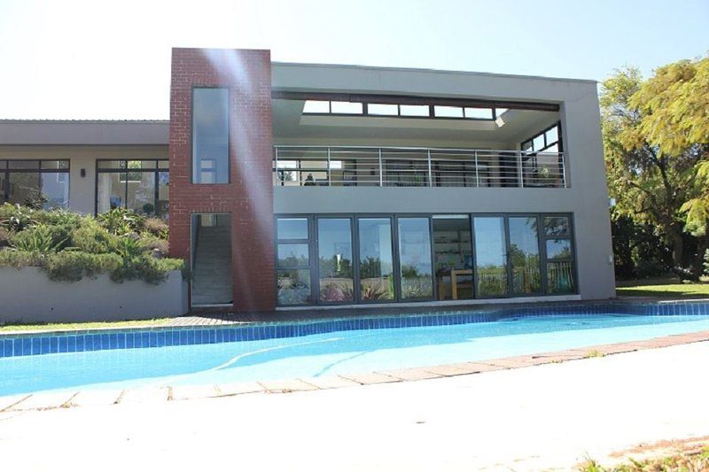 Hillside In Umhlanga Herrwood Park Umhlanga Kwazulu Natal South Africa House, Building, Architecture, Swimming Pool