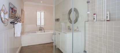 Hillside Village Fernkloof By Top Destinations Rentals Fernkloof Hermanus Western Cape South Africa Unsaturated, Bathroom