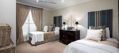 Hillside Village Fernkloof By Top Destinations Rentals Fernkloof Hermanus Western Cape South Africa Unsaturated, Bedroom