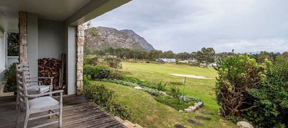 Hillside Village Fernkloof By Top Destinations Rentals Fernkloof Hermanus Western Cape South Africa Complementary Colors