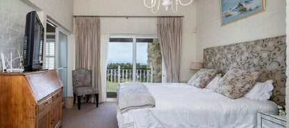Hillside Village Fernkloof By Top Destinations Rentals Fernkloof Hermanus Western Cape South Africa Unsaturated, Bedroom