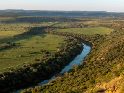 Hillsnek Safari Camp Amakhala Game Reserve Eastern Cape South Africa River, Nature, Waters