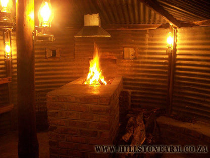 Hillston Farm Cottage Middelburg Eastern Cape Eastern Cape South Africa Colorful, Fire, Nature