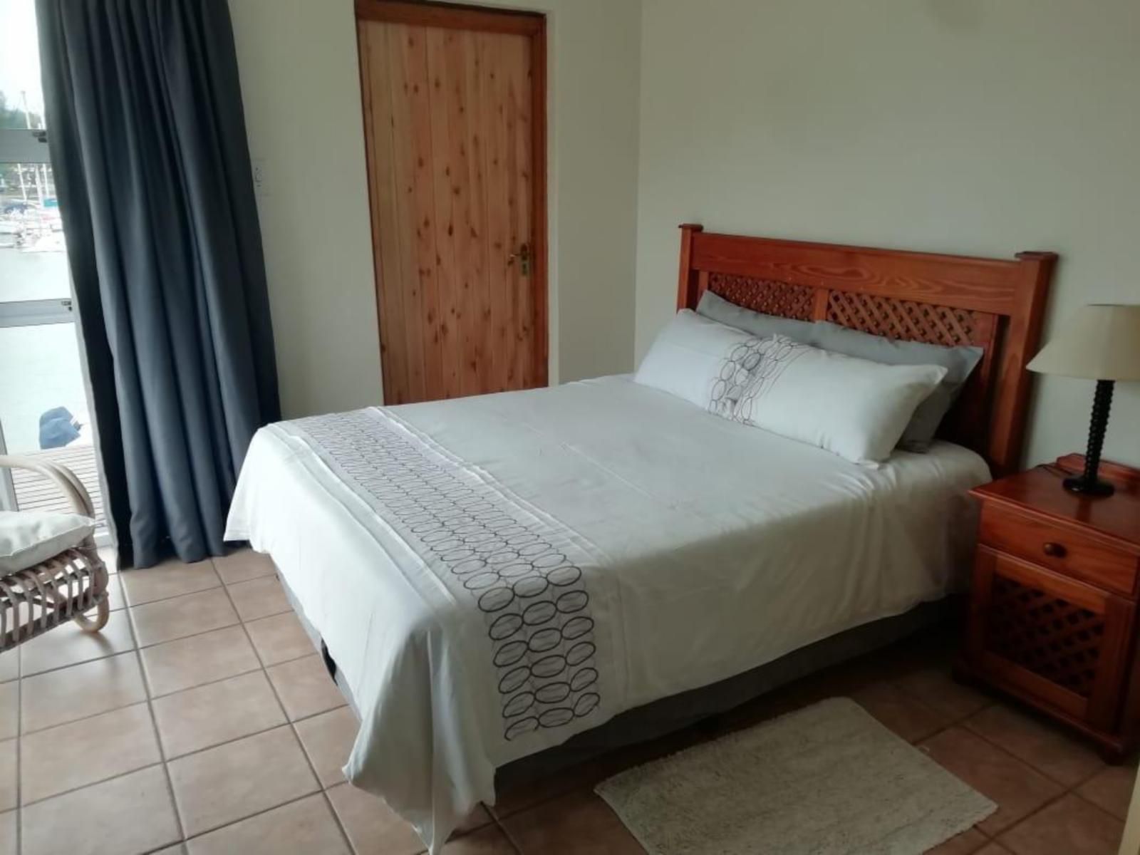 Hillton Manor Guest House Richards Bay Kwazulu Natal South Africa Bedroom