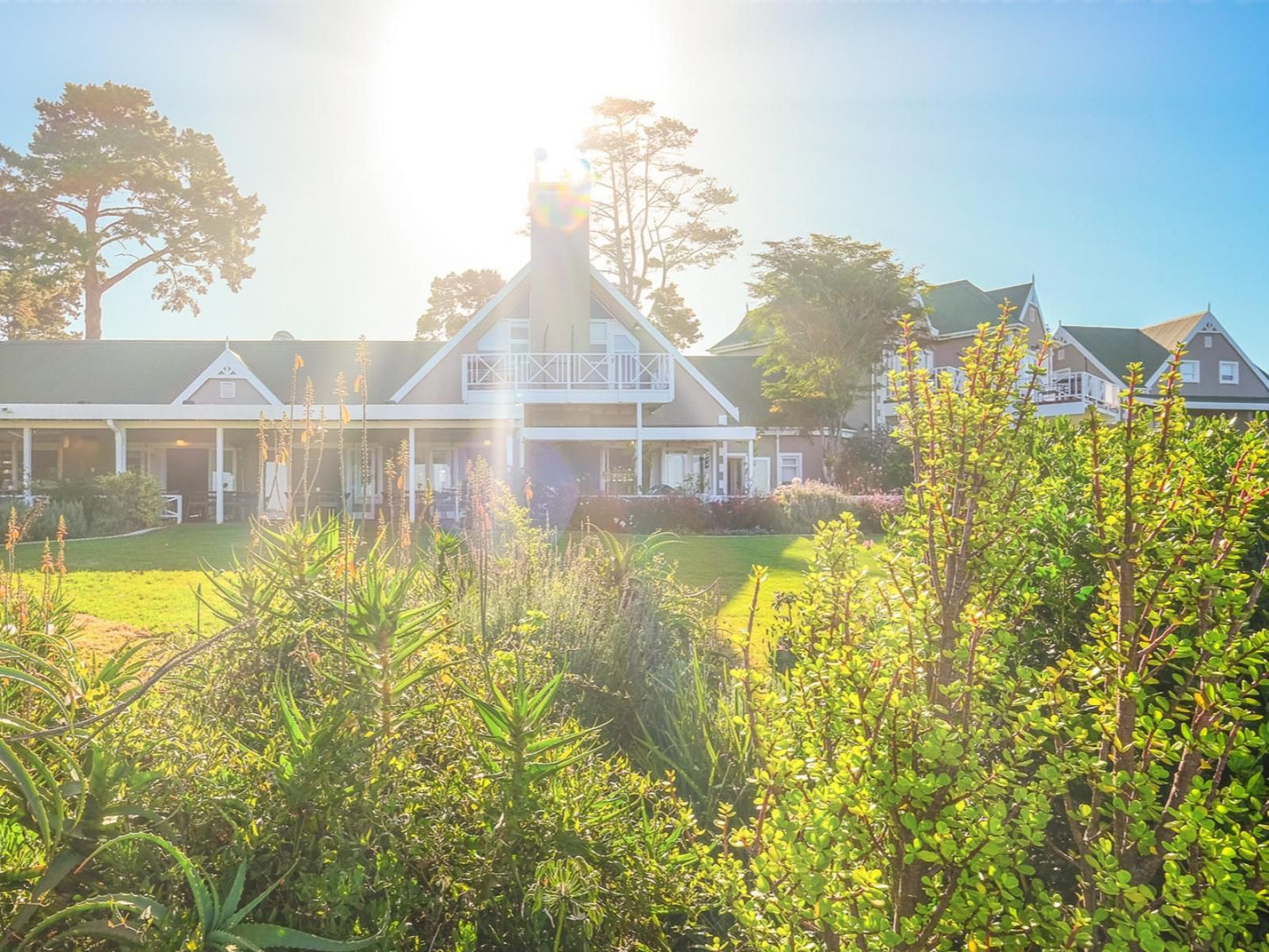 Hilltop Boutique Hotel, House, Building, Architecture