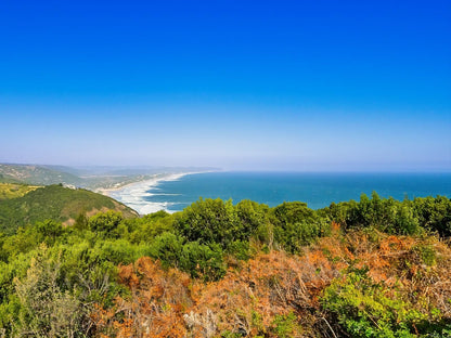 Hilltop Boutique Hotel, Colorful, Beach, Nature, Sand