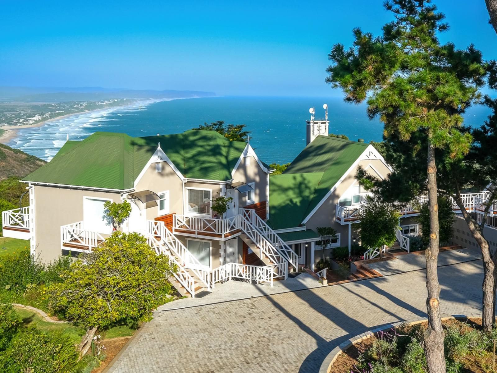 Hilltop Boutique Hotel, Beach, Nature, Sand, House, Building, Architecture