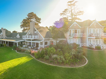 Hilltop Boutique Hotel, House, Building, Architecture