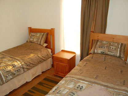 Hillview Holiday Cottage Graskop Mpumalanga South Africa Sepia Tones, Bedroom