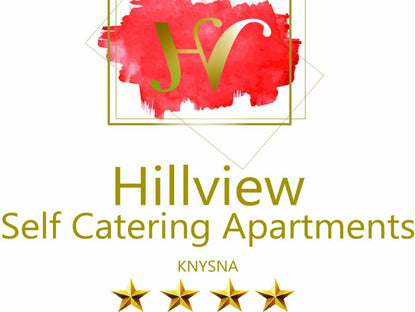 Hillview Self Catering Knysna Central Knysna Western Cape South Africa Bright, Text, Food