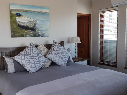 Hillview Self Catering Knysna Central Knysna Western Cape South Africa Unsaturated, Bedroom