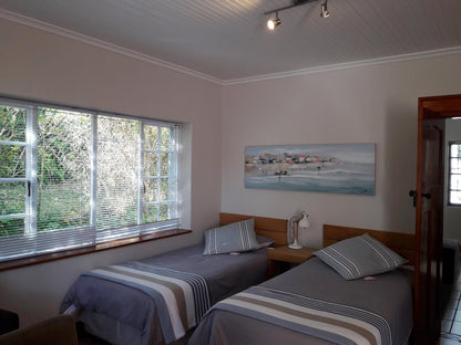 Hillview Self Catering Knysna Central Knysna Western Cape South Africa Unsaturated, Window, Architecture