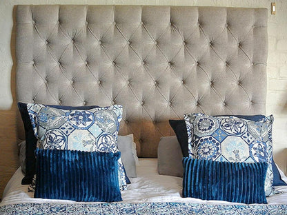 Hilton Bella Vista Hilton Pietermaritzburg Kwazulu Natal South Africa Bedroom