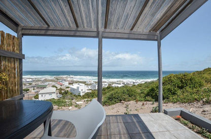 Hip Nautic Yzerfontein Western Cape South Africa Beach, Nature, Sand, Framing