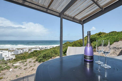 Hip Nautic Yzerfontein Western Cape South Africa Beach, Nature, Sand, Drink, Wine, Wine Glass, Glass, Drinking Accessoire