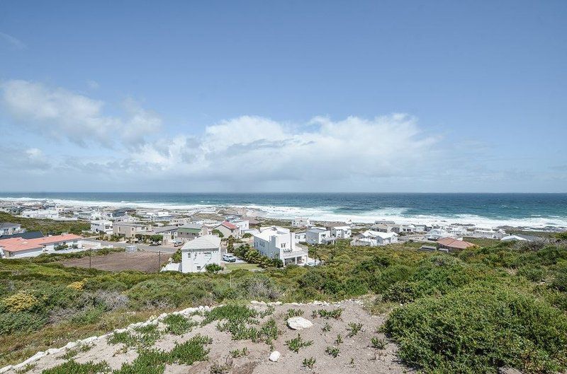 Hip Nautic Yzerfontein Western Cape South Africa Complementary Colors, Beach, Nature, Sand