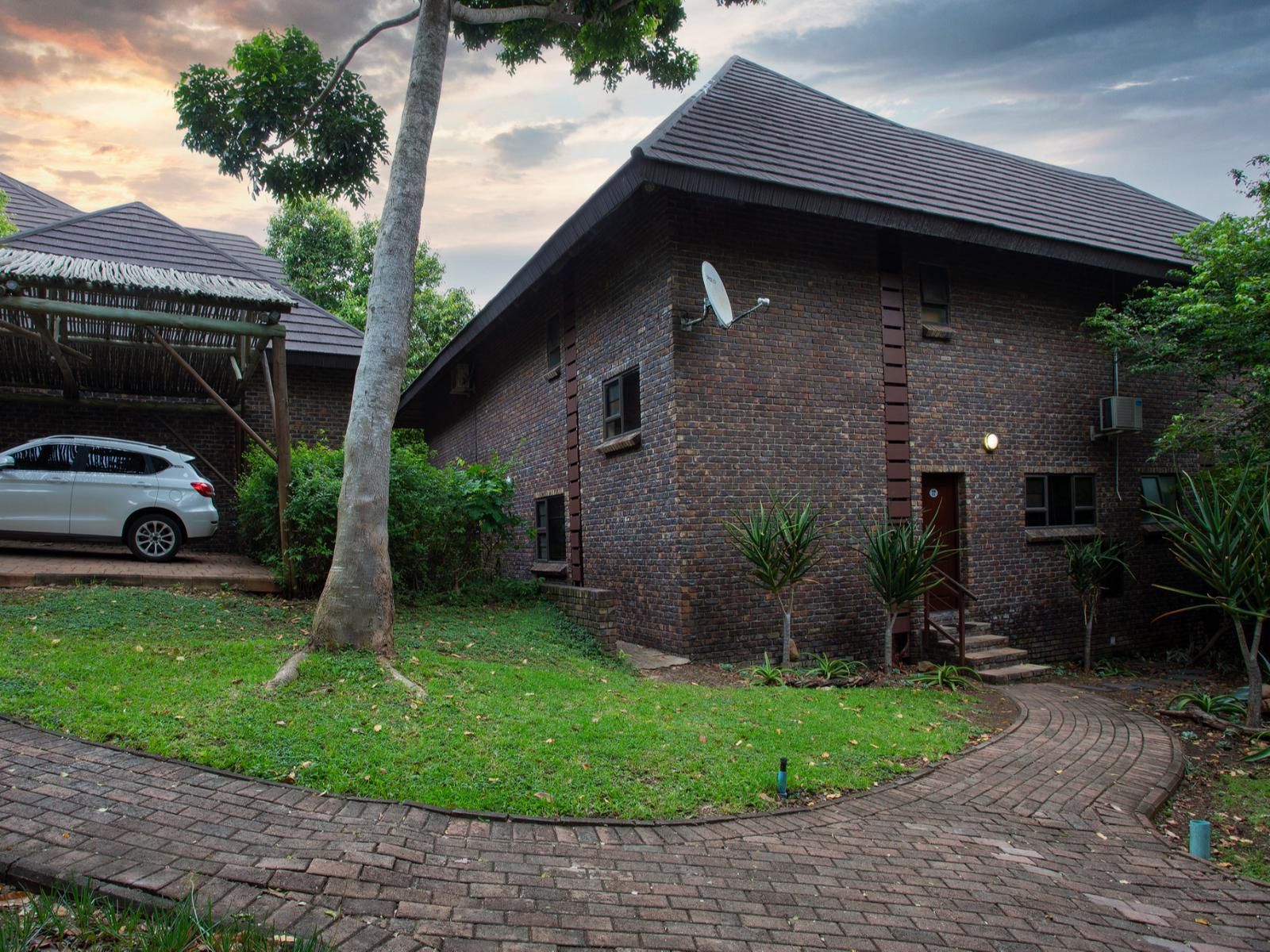 Hippo Hills Komatipoort Mpumalanga South Africa Building, Architecture, House