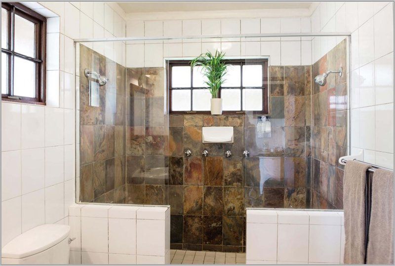 Hippo Hollow Hazyview Mpumalanga South Africa Bathroom
