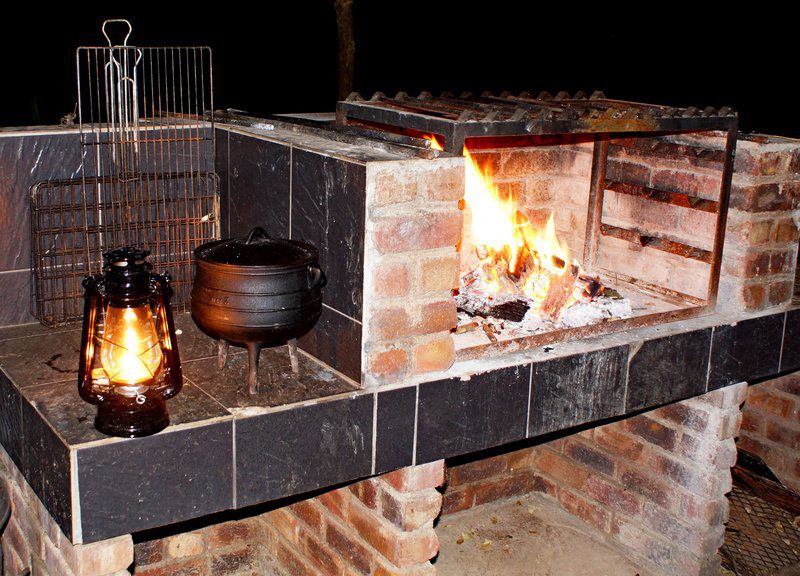 Hippo House Marloth Park Mpumalanga South Africa Fire, Nature, Fireplace