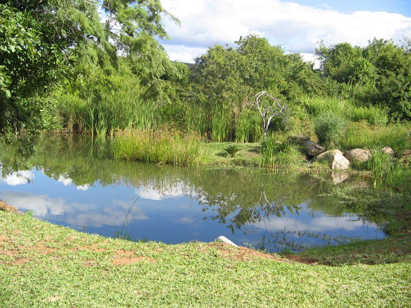 Hippo S Haven Hans Merensky Phalaborwa Limpopo Province South Africa River, Nature, Waters