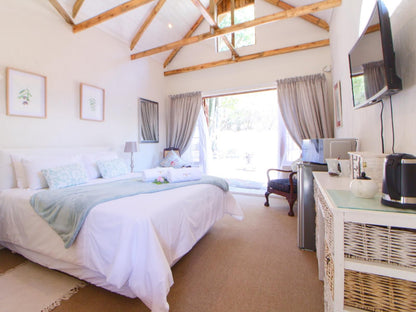 His Vessel Guesthouse Pty Ltd Clarens Free State South Africa Complementary Colors, Bedroom