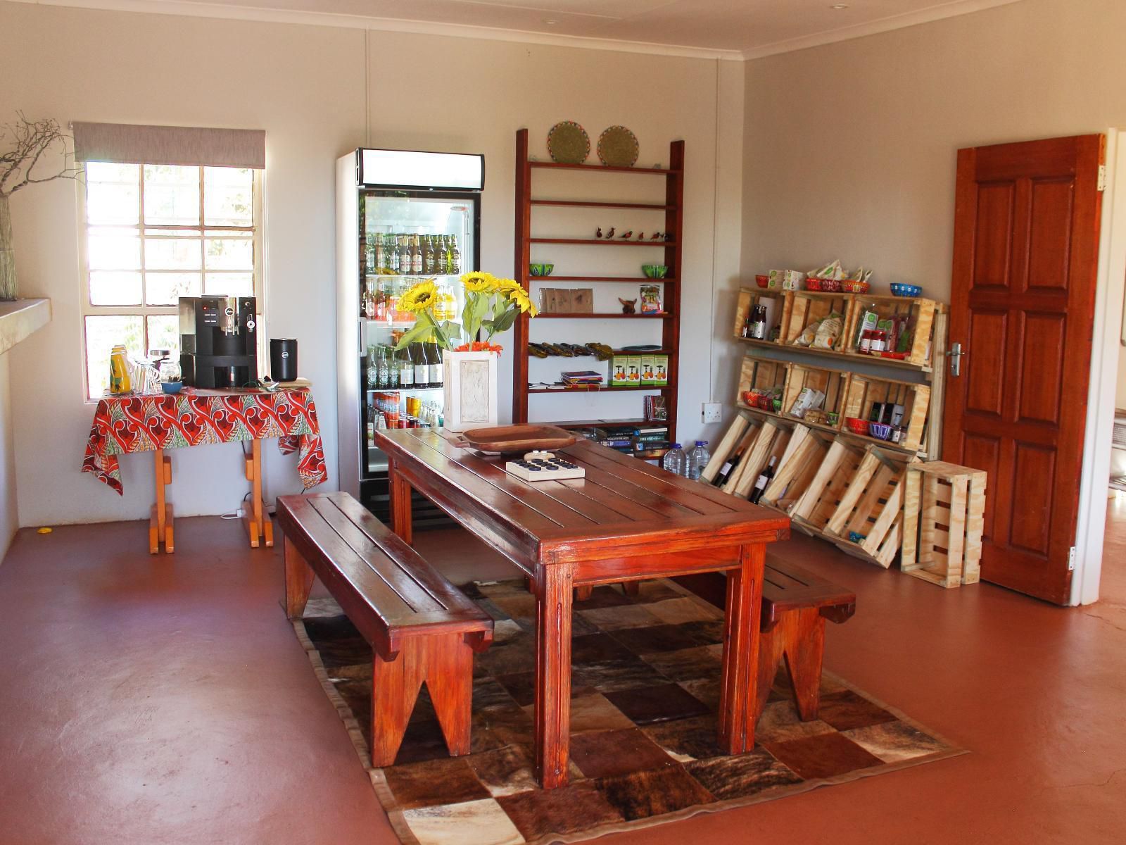 Hluhluwe Bush Camp Glamping Village Hluhluwe Game Reserve And Surrounds Kwazulu Natal South Africa Living Room