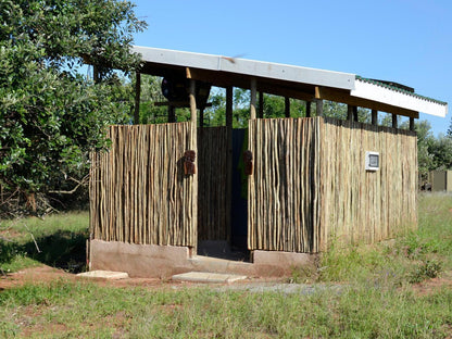 Hluhluwe Bush Camp Glamping Village Hluhluwe Game Reserve And Surrounds Kwazulu Natal South Africa Complementary Colors