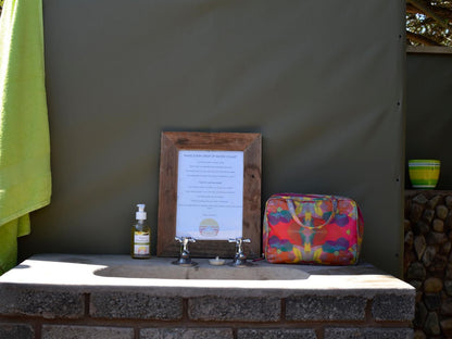 Hluhluwe Bush Camp Glamping Village Hluhluwe Game Reserve And Surrounds Kwazulu Natal South Africa Bottle, Drinking Accessoire, Drink