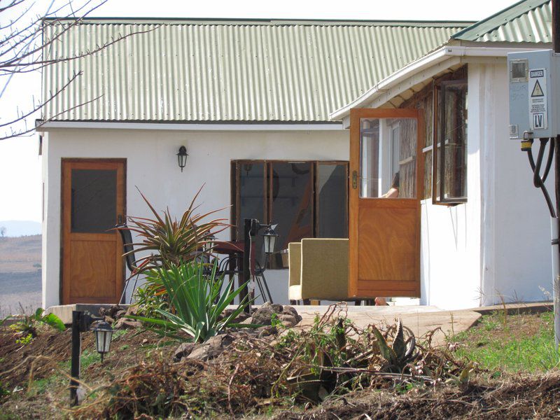 Hluhluwe Imfolozi Gate Camp Hluhluwe Imfolozi Park Kwazulu Natal South Africa House, Building, Architecture