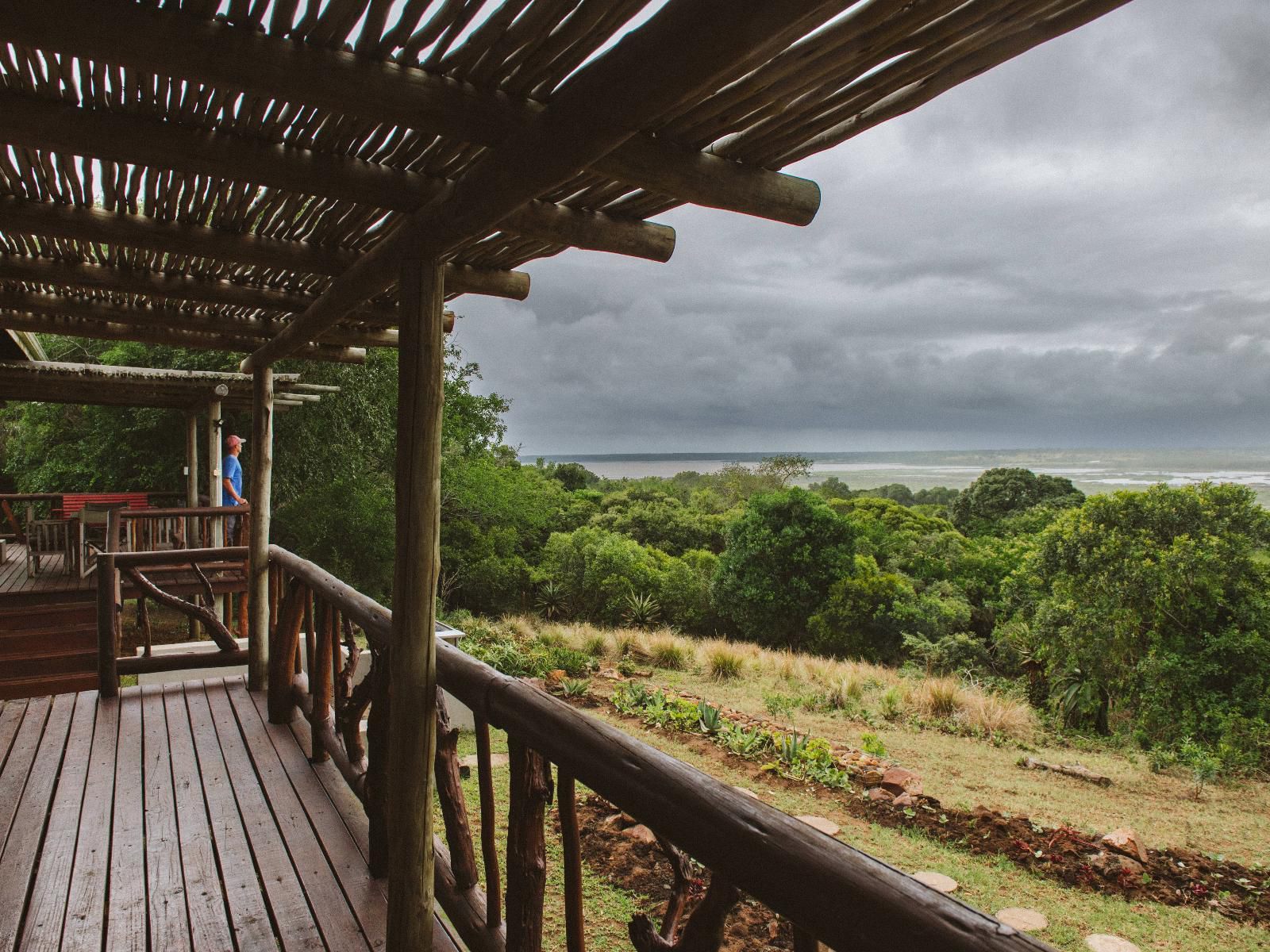 Hluhluwe River Lodge Hluhluwe Kwazulu Natal South Africa Beach, Nature, Sand