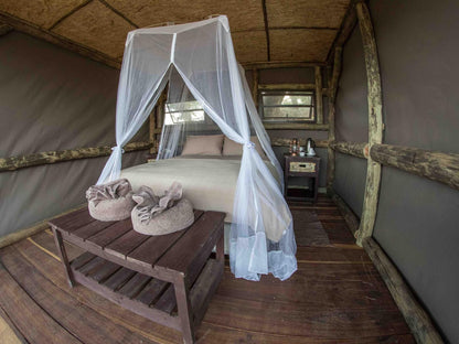 Hobatere Lodge, Tree House, Tent, Architecture, Bedroom