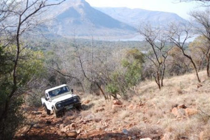 Hodge Podge Lodge Backpackers Magaliesburg Gauteng South Africa Complementary Colors, Forest, Nature, Plant, Tree, Wood, Desert, Sand, Vehicle