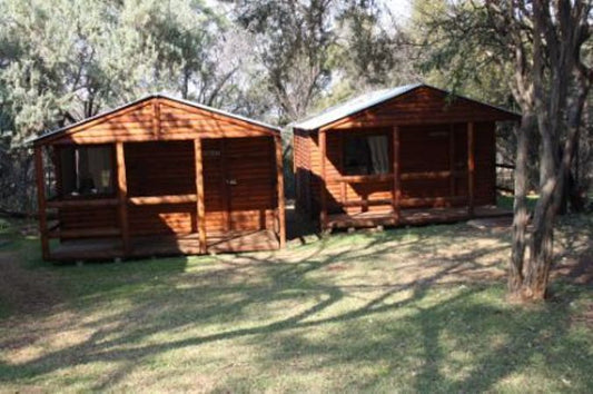 Hodge Podge Lodge Backpackers Magaliesburg Gauteng South Africa Cabin, Building, Architecture