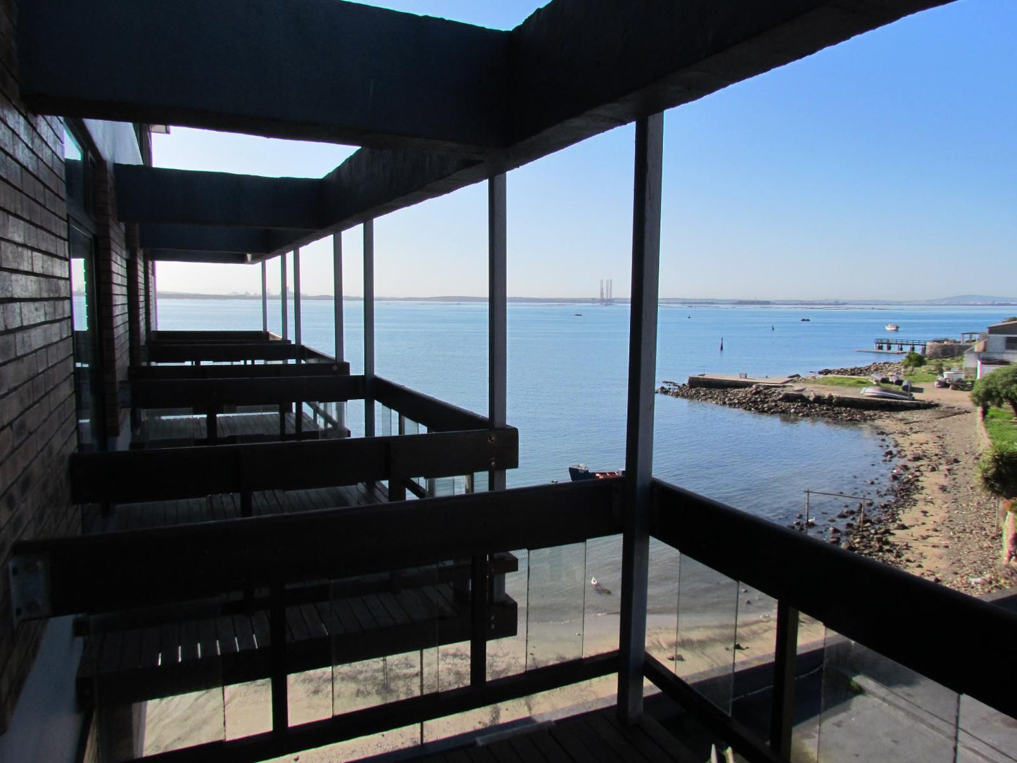 Hoedjiesbaai Hotel Saldanha Western Cape South Africa Beach, Nature, Sand