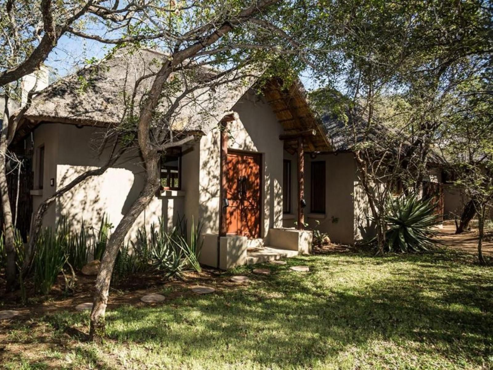 Hoedspruit Raptors Lodge N16, House, Building, Architecture