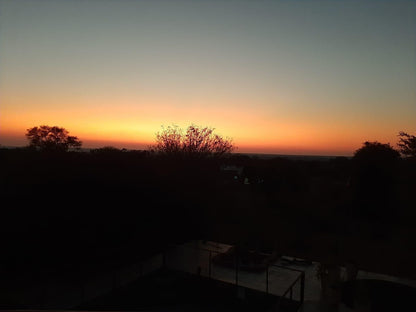 Hoedspruit Wildlife Estate Indlovu Lodge Hoedspruit Limpopo Province South Africa Sky, Nature, Sunset