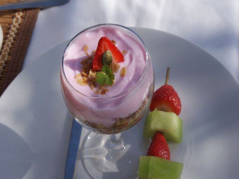 Hoedspruit Wildlife Estate Guesthouse Hoedspruit Limpopo Province South Africa Strawberry, Fruit, Food