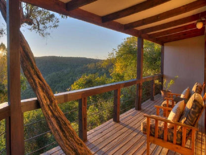 Hog Hollow Country Lodge The Crags Western Cape South Africa 