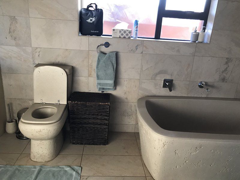 Hogs Guesthouse Dinokeng Game Reserve Gauteng South Africa Unsaturated, Bathroom