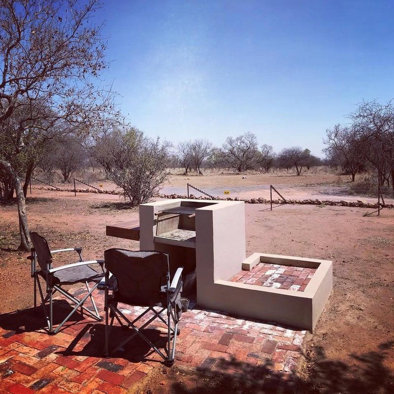 Hogs One And Only Luxury Tent Dinokeng Game Reserve Gauteng South Africa Complementary Colors, Desert, Nature, Sand, Lowland