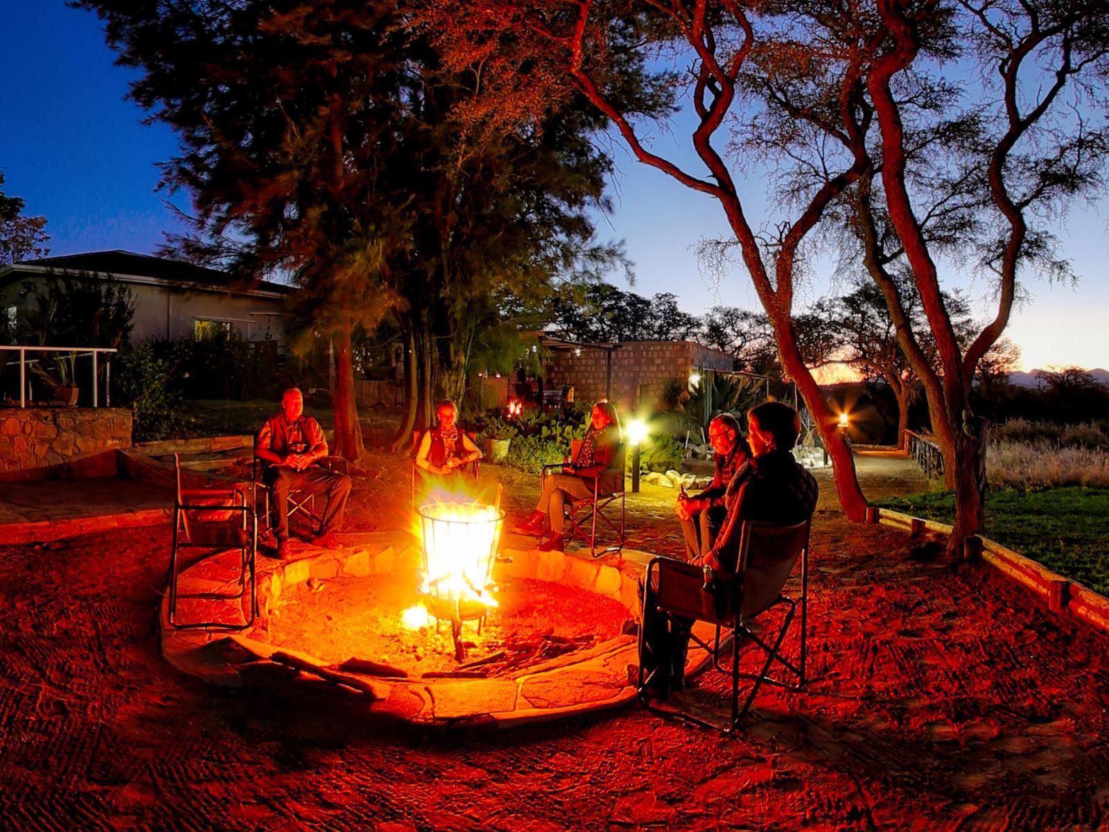 Hohewarte Guestfarm, Colorful, Fire, Nature, Person