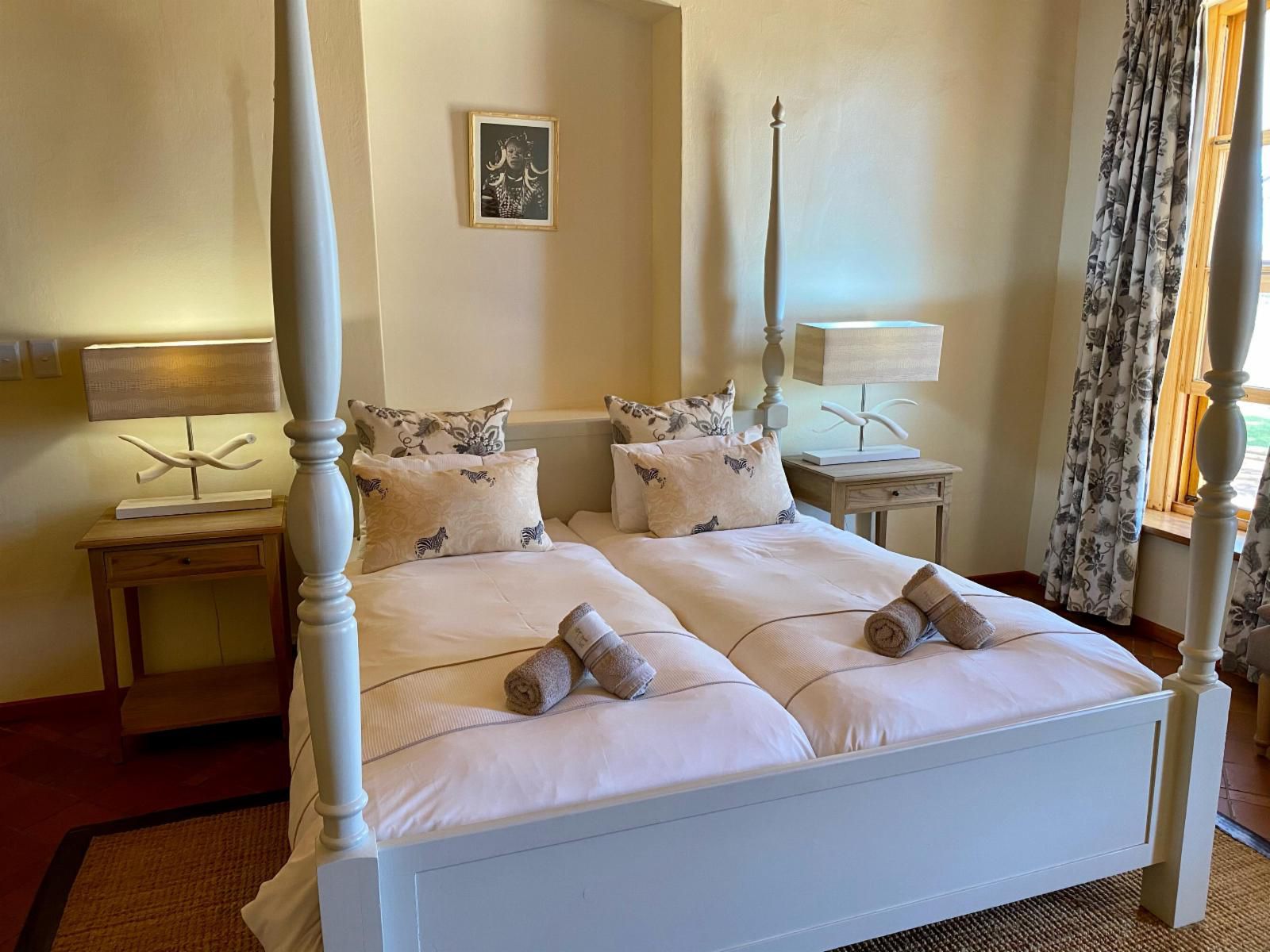 Hohewarte Guestfarm, Guide Room, Cat, Mammal, Animal, Pet, Bedroom