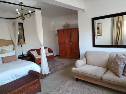 Luxury Suite R10 @ Hole In One Boutique Hotel And Conference Centre