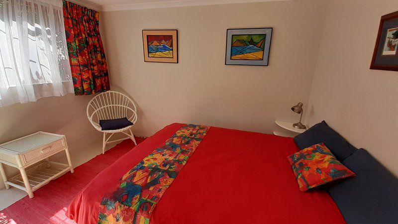 Holiday Apartment Glencairn Glencairn Heights Cape Town Western Cape South Africa Bedroom, Painting, Art