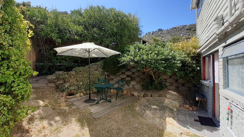 Holiday Apartment Glencairn Glencairn Heights Cape Town Western Cape South Africa Plant, Nature, Garden