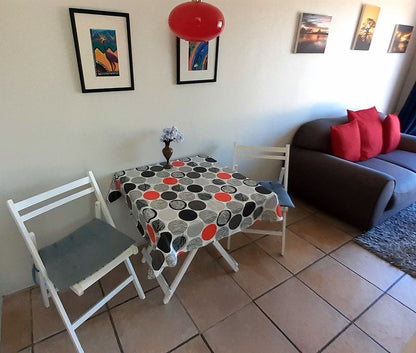 Holiday Apartment Glencairn Glencairn Heights Cape Town Western Cape South Africa 