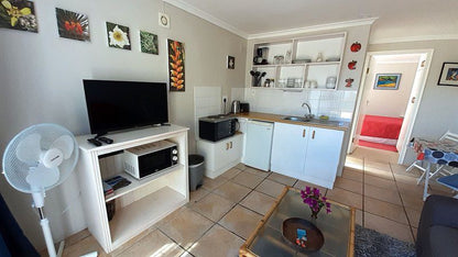 Holiday Apartment Glencairn Glencairn Heights Cape Town Western Cape South Africa Kitchen