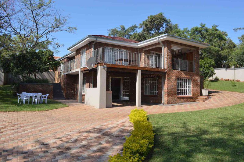 Holiday Flat Stormvoel 547 Hazyview Mpumalanga South Africa Complementary Colors, Building, Architecture, House